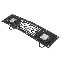 Aps compatible chevy for sale  Delivered anywhere in USA 