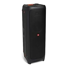 Jbl partybox 1000 for sale  Delivered anywhere in USA 
