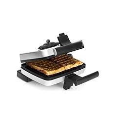 Frifri gauffrier croque d'occasion  Livré partout en Belgiqu