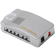 Videosecu converter vga for sale  Delivered anywhere in USA 