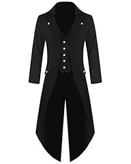 Femme rétro manteau d'occasion  Livré partout en France