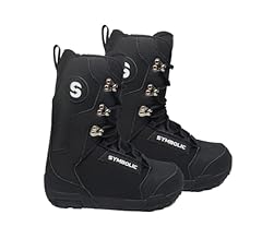 Symbolic forum black for sale  Delivered anywhere in USA 