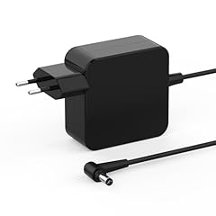 45w laptop ladekabel gebraucht kaufen  Wird an jeden Ort in Deutschland