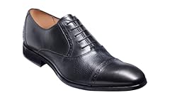Barker ramsgate men for sale  Delivered anywhere in UK