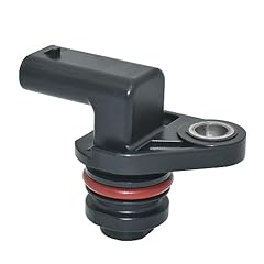 25185281 camshaft position for sale  Delivered anywhere in USA 