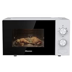 Hisense 700 watts for sale  Delivered anywhere in UK