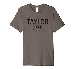 Mens taylor kentucky for sale  Delivered anywhere in USA 