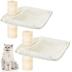 Dansydaisy pack cat for sale  Delivered anywhere in USA 