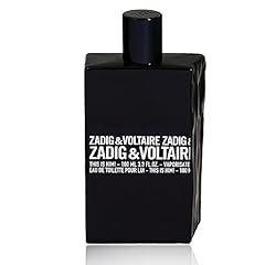 Zadig voltaire eau gebraucht kaufen  Wird an jeden Ort in Deutschland