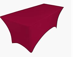Gabalitains nappe elasthanne d'occasion  Livré partout en Belgiqu
