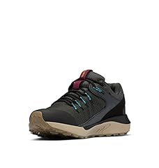 Columbia men trailstorm for sale  Delivered anywhere in UK