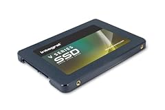 Integral series 120 usato  Spedito ovunque in Italia 