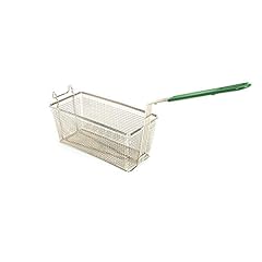 Frymaster dean 8030271 for sale  Delivered anywhere in USA 