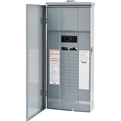 Square hom3060m200prb homeline for sale  Delivered anywhere in USA 
