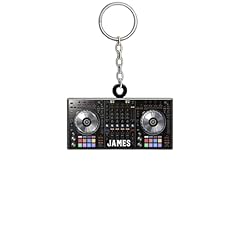Custom keychain disc for sale  Delivered anywhere in USA 
