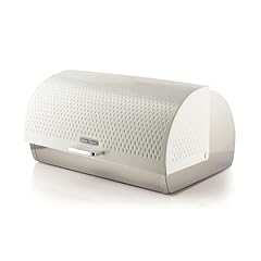 Swan elegance swka18532wht for sale  Delivered anywhere in UK
