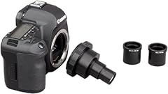 Canon nikon olumpus for sale  Delivered anywhere in UK