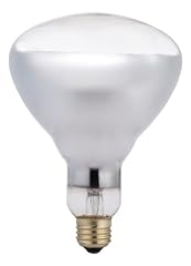 Philips led 416750 for sale  Delivered anywhere in USA 