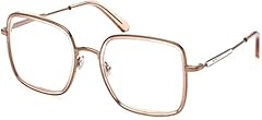 Montatura moncler ml5154 usato  Spedito ovunque in Italia 
