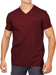 Runcati shirt uomo usato  Spedito ovunque in Italia 
