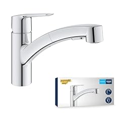 Grohe quickfix start for sale  Delivered anywhere in UK