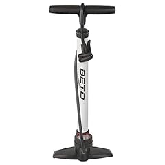 Beto 470254 pompe d'occasion  Livré partout en France