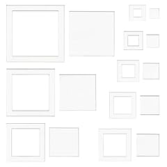 Benecreat sizes square for sale  Delivered anywhere in USA 