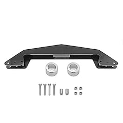 Wsays front rear for sale  Delivered anywhere in USA 