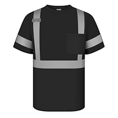 Graunton vis shirt for sale  Delivered anywhere in UK