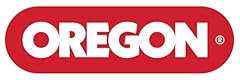 Oregon power equipment for sale  Delivered anywhere in USA 