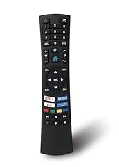 1823 universal replacement for sale  Delivered anywhere in UK