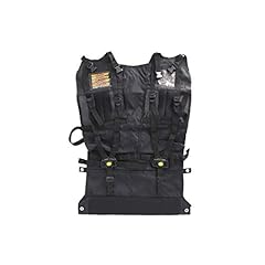 Burley unisex babies for sale  Delivered anywhere in USA 