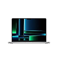 2023 apple macbook for sale  Delivered anywhere in USA 