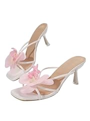 Makemechic women open for sale  Delivered anywhere in USA 