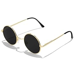 Kanastal lunettes soleil d'occasion  Livré partout en France