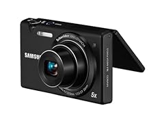 Samsung mv800 digital for sale  Delivered anywhere in UK