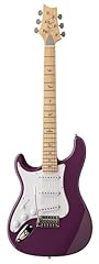 Prs silver sky for sale  Delivered anywhere in USA 