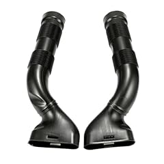 Automotive air intake for sale  Delivered anywhere in UK