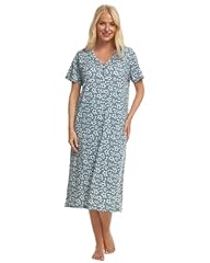 Suzy chemise nuit d'occasion  Livré partout en France