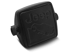 Mopar jpcbsji officially for sale  Delivered anywhere in USA 