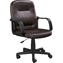Yaheetech office chair for sale  Delivered anywhere in UK