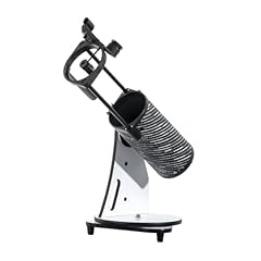 Sky watcher télescope d'occasion  Livré partout en France