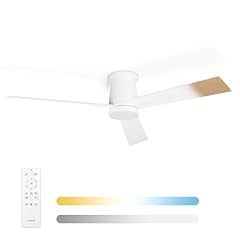 Noaton ventilatore soffitto usato  Spedito ovunque in Italia 