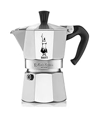 Bialetti express cup for sale  Delivered anywhere in UK