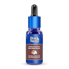 Blue nectar plant for sale  Delivered anywhere in UK