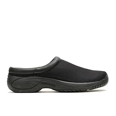 Merrell men encore for sale  Delivered anywhere in USA 