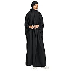 Imekis women muslim for sale  Delivered anywhere in UK