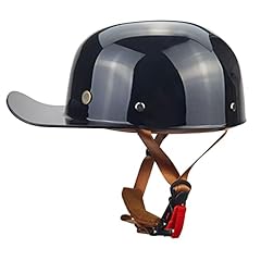 Ruiqieor rétro casquette d'occasion  Livré partout en France
