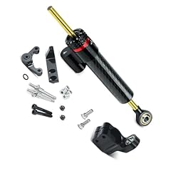 Steering stabilizers ducati for sale  Delivered anywhere in USA 