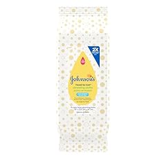 Johnson baby head for sale  Delivered anywhere in USA 